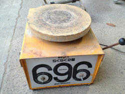 B-492b-1.jpg