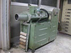 B-489-1.jpg