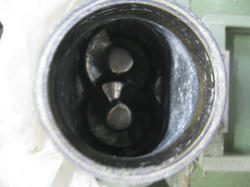 B-489-6.jpg