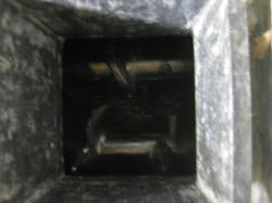 B-489-4.jpg