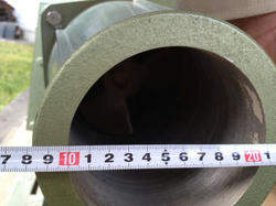 B-497-4.jpg