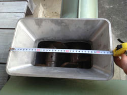 B-497-2.jpg