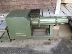 B-497-1.jpg