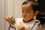 IMG_6353_R.JPG