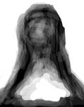 yif01.jpg