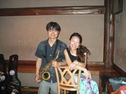 20090530solakitamu1.jpg