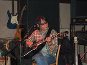 20090530louis2.jpg