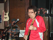 20090530fire1.jpg