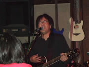 20090530teruya1.jpg