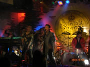 funkys0429.jpg