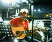 20090606tanakakyo.jpg