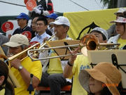 200906093.jpg