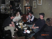 funkys200906102.jpg