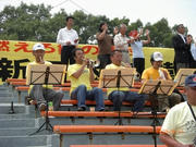 200906117.jpg