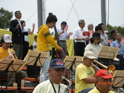 200906112.jpg