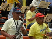 200906116.jpg
