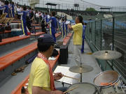 200906111.jpg