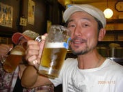 200906123.jpg