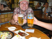 2009061212.jpg