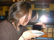 2009061213.jpg