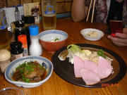 2009061214.jpg