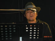 2009061220.jpg