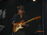 2009061241.jpg