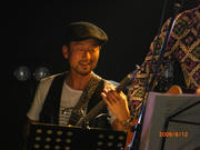 2009061243.jpg
