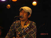 2009061245.jpg