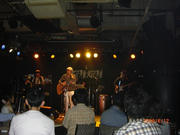 2009061228.jpg