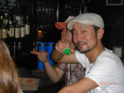 2009061248.jpg