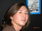 2009061249.jpg