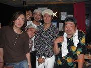 2009061251.jpg