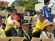 200906132.jpg
