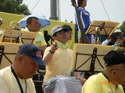 200906133.jpg