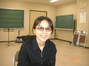 20090711nazja2.jpg