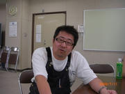 20090711fire1.jpg