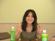 20090711mie1.jpg