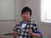 20090711pecker1.jpg