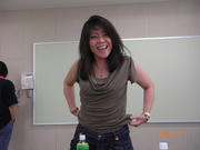 20090711mie2.jpg