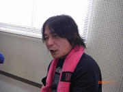 20090711louis1.jpg