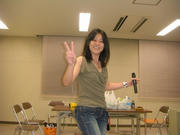 20090711mie4.jpg