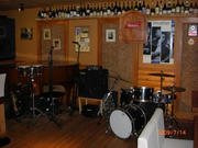 20090714georgeadams1.jpg
