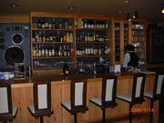 20090714georgeadams2.jpg