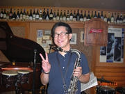 20090714akiyama1.jpg