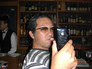 20090714tanisan.jpg