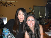 20090714madocayabu.jpg