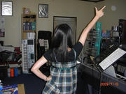 20090715yuki1.jpg