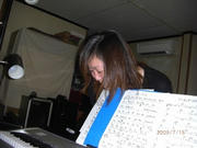 20090715su1.jpg
