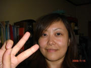 20090715su2.jpg